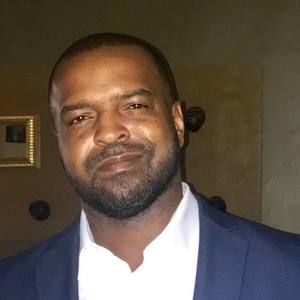 Meet your Posher, Kion